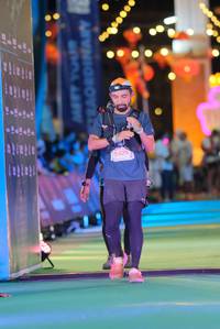 BIB: 
                            <button type="button" onclick="openModal(21772566)" class="btn btn-primary btn-sm float-right btn-popup" data-toggle="modal" data-target=".modal-high-quality">
                        <i class="fas fa-shopping-cart"></i> Add to Cart
                    </button>
                                            <button type="button" onclick="isThisMe(21772566, true)" class="btn btn-success btn-sm float-right btn-popup btn-isme hidden" data-toggle="tooltip" data-placement="bottom" title="นี่คือรูปของคุณใช่ไหม คลิกที่นี่เพื่อเอาเข้าอัลบั้ม">
                        <i class="fas fa-plus"></i> Add to album
                    </button>
                    <button type="button" onclick="isThisMe(21772566, false)" class="btn btn-warning btn-sm float-right btn-popup btn-isnotme hidden">
                        <i class="fas fa-ban"></i> Remove from album
                    </button>